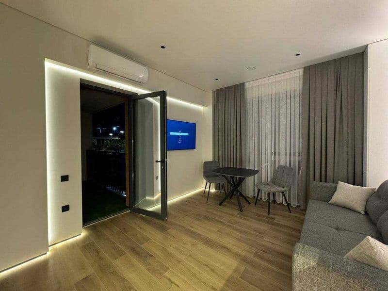 К вашему вниманию рады представить 2х комнатную квартиру на  — фото 2