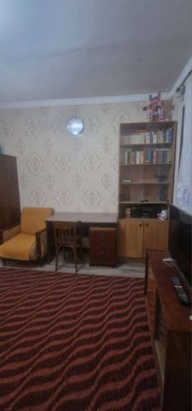 Звоните по телефону более подробно объясним о квартире <br / — фото 5