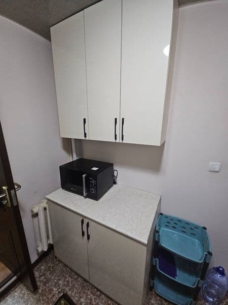 Аренда квартиры Чиланзар 5 <br />
метро Новза <br />
3/3/4<b — фото 5