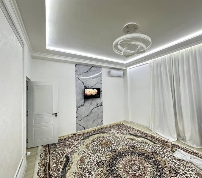 2/3 хона квартира аренда <br />
<br />
2-3 / 6 / 9<br />
 <b — фото 4