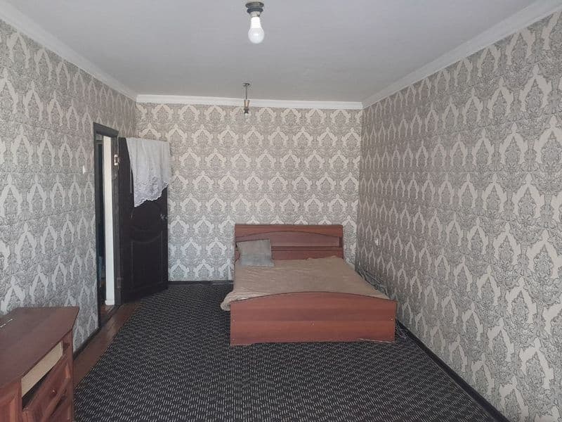 Срочно срочно сдаётся в аренду на долгий срок 2 комнатная кв — фото 2