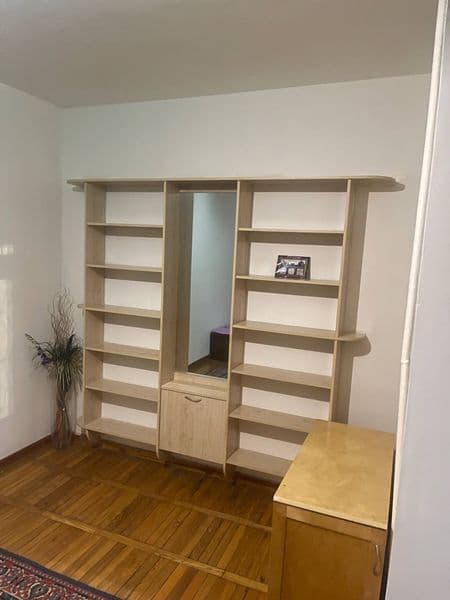 #сдаётся <br />
Новомосковская <br />
3 комнатная <br />
2 э — фото 4