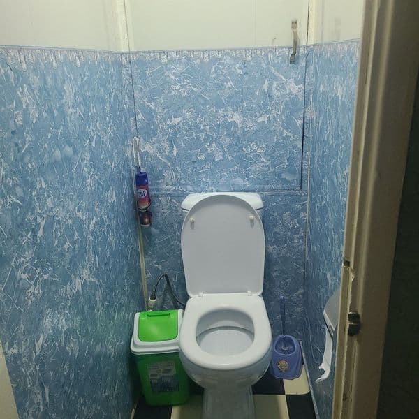 Mirzo Ulugʻbekda remonti alo uy ijaraga beriladi <br />
Orin — фото 4