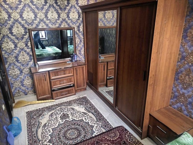 Assalomu alaykum Bolarga Kvartira Bez Makler Bez xozayka Xam — фото 2