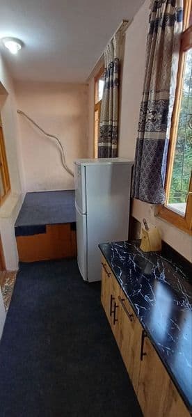 Ижарага Юнусобод 13 кварталда 1 хона 2 килинган уй оилага иж — фото 3