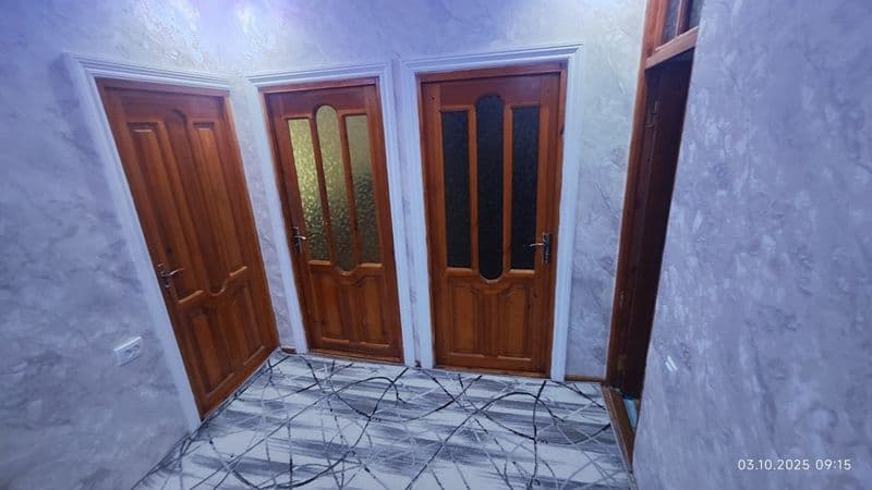 #Bollarga <br />
MAKLERSIZ Kvartira BOR<br />
<br />
Chilonz