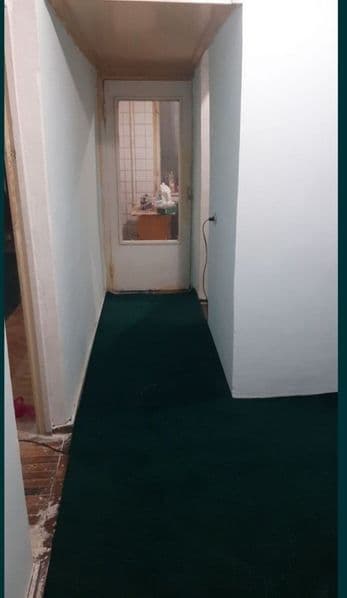 Asslomu alaykum,kir moshina, haldelik, issiq suv bor, wi fi  — фото 2