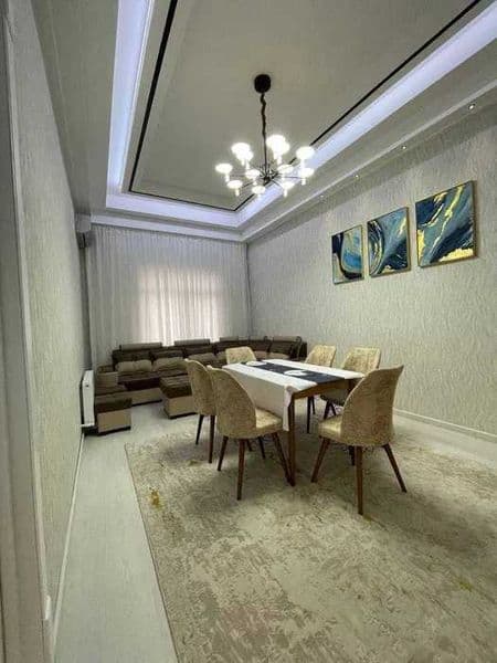 Ijara.uz — Агентство недвижимости<br />
Имеется огромная баз — фото 3