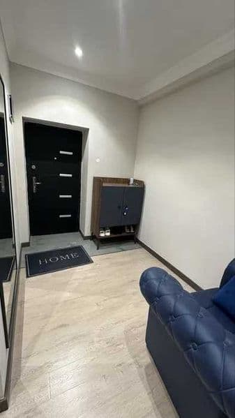 Район: Мирзо Улугбек<br />
Адрес:  улица Паркентский<br />
< — фото 5