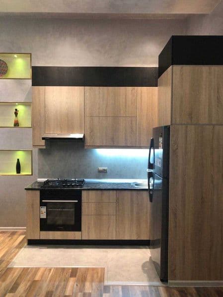 Новостройка<br />
Яккасарайский район<br />
Ориентир: рестор — фото 4