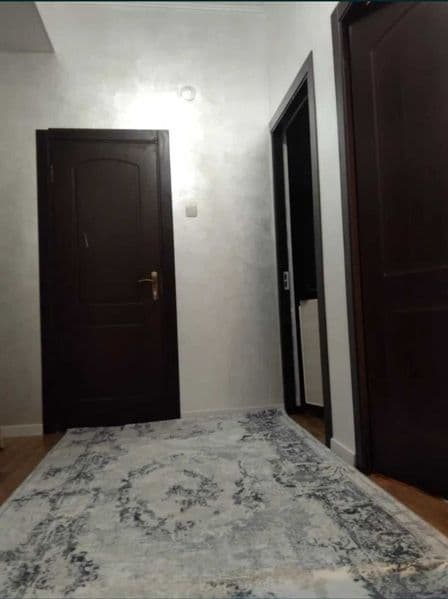 ПРЕМИУМ АРЕНДА | ГОТОВА К ЗАСЕЛЕНИЮ<br />
<br />
Шайхантахур — фото 5