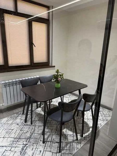 Абдуллох — Агент недвижимости.<br />
Имеется огромная база к — фото 5