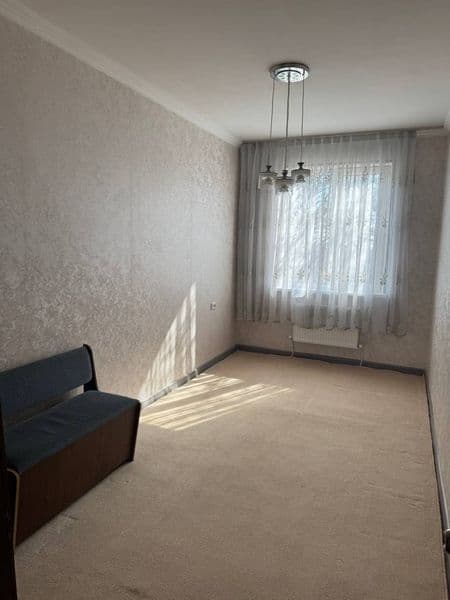 3 xona tozza remontli uy<br />
1 - etaj<br />
Ttz karzinkani — фото 2