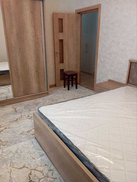 Предлагаю в аренду прекрасную 2-комнатную квартиру в совреме — фото 4