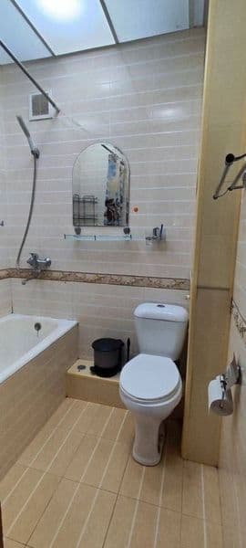 Minor metro oldida 2 xonali kvartira<br />
<br />
Цена: 370  — фото 5