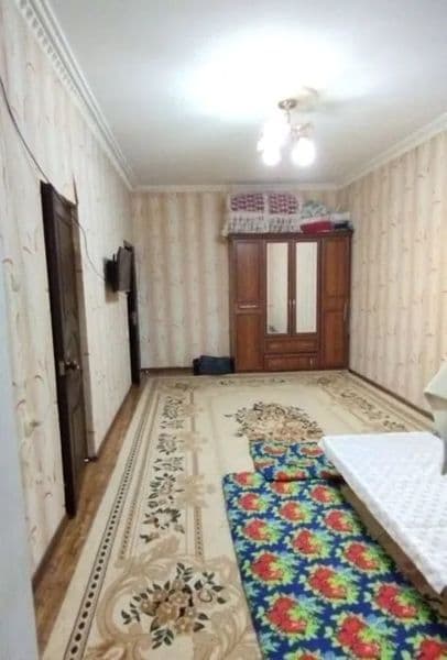 Mirzo Ulug'bek tumani Maksim Gorkiyda 2xonali kvartira ijara — фото 2