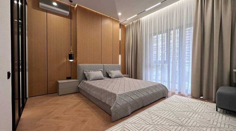 Элитный апартамент<br />
Район: Мирабад <br />
3/5/9<br />
Т — фото 2