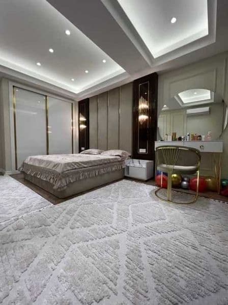 СРОЧНО СДАЕТСЯ!!!<br />
<br />
Район: Мирабадский<br />
Адре — фото 2