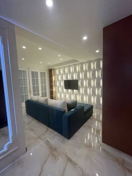 Ijara.uz — Агентство недвижимости<br />
Имеется огромная баз — фото 2