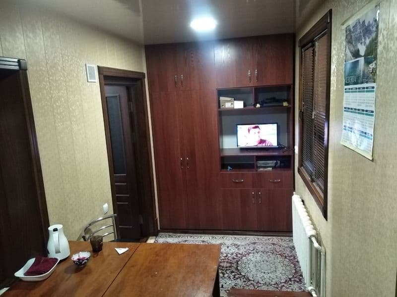 АРЕНДА КВАРТИРА <br />
Район: Шайхантахурский <br />
Улица:  — фото 5