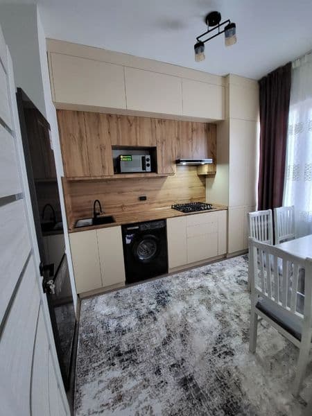 Своя квартира в аренду юнусабадский район манзара.<br />
Деп — фото 4