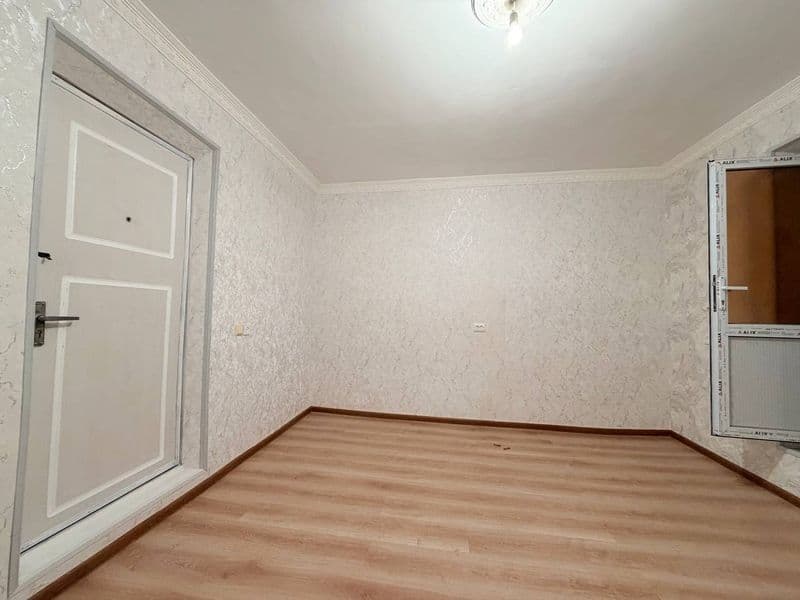 От меня горького 3 ост<br />
Мечеть бешкапа<br />
1/4/4 <br  — фото 5