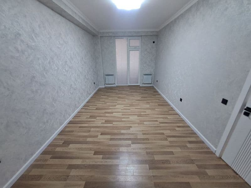 Юнусобод Хонсарой океан лойихасидан ижарага (арендага) кварт — фото 2