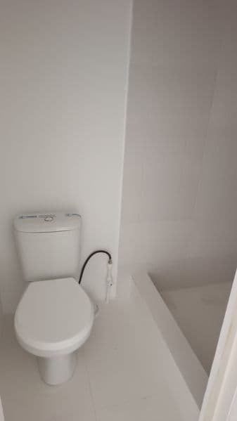 Сдам в аренду нежилое помещение Мирабацкий район напротив па — фото 4