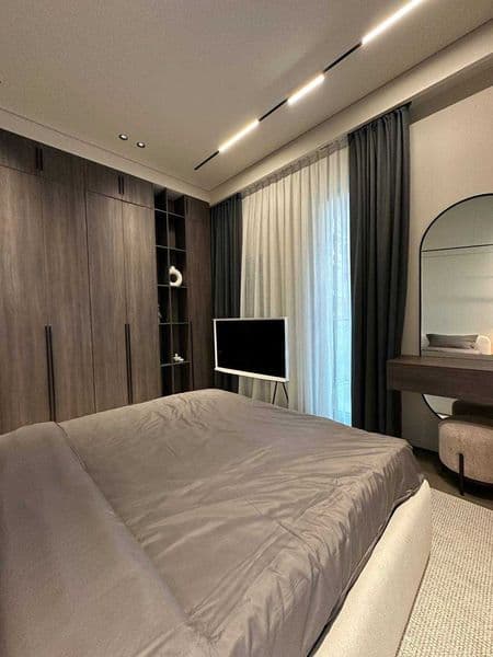 Район: Мирзо Улугбекский <br />
Адрес: Ялангач<br />
Ориенти — фото 4