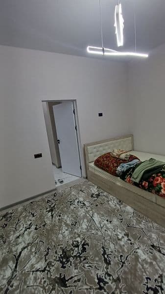 Uchtepa avenueda 2 xonali kvartira arendaga beriladi navastr — фото 3