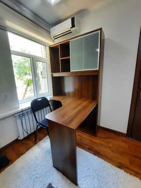 Ц-4<br />
<br />
Цена: 450$<br />
<br />
• Ориентир: Алайски — фото 4