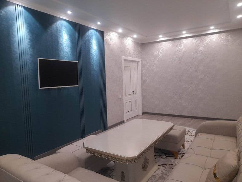 Продаётся квартира <br />
Чилонзор 20 Квартал <br />
Новостр