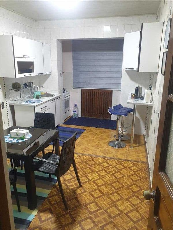 Район: Мирзо Улугбекский <br />
Адрес: Дархан <br />
Ориенти — фото 5