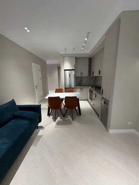 Ijara.uz — Агентство недвижимости<br />
Имеется огромная баз — фото 4