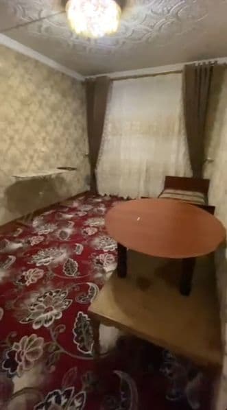 Makler bor.<br />
2/5/9 kvartira. Oilaga uzoq muddatga beril — фото 3