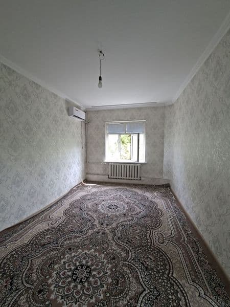 Район - Алмазарский<br />
Ориентир - жомий<br />
Комнат - 1< — фото 4