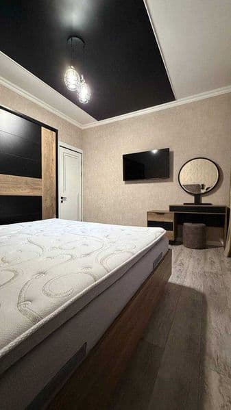 ЖК Mirabad Palace 4в3/9/10<br />
Застройщик "Real House"<br  — фото 5