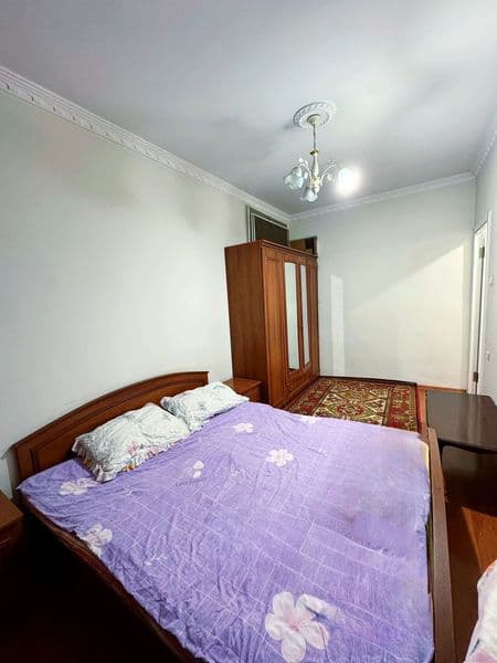 Mirzo Ulug‘bek tumani, TTZ bozor yonida<br />
 Локация удобн