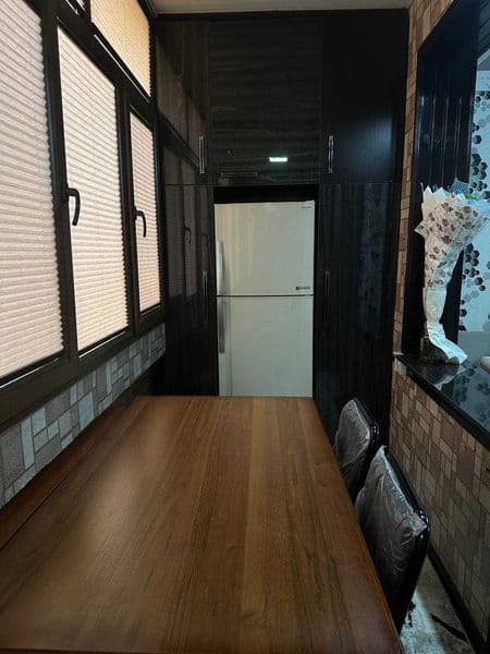 USHBU TAVSIFNI OHIRIGACA TO'LIQ O'QING ! <br />
ЧИТАЙТЕ ДАНН — фото 5