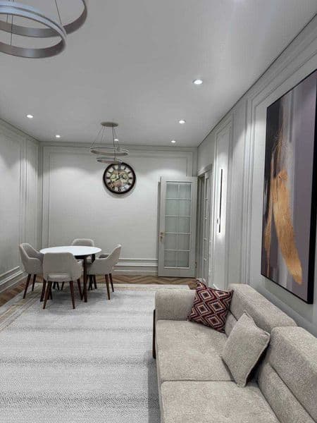 • Район: Яккасарай<br />
• Адрес: Шота Руставели<br />
<br / — фото 3