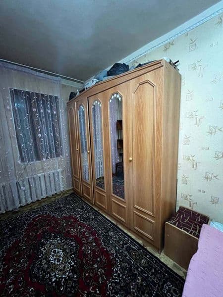 ФАКАТ КИЗЛАГА!<br />
ТОЛЬКО ДЕВУШКАМ!<br />
<br />
Цена за о