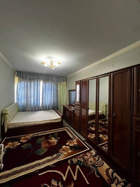 Chilonzor 21kv 2*3/4/4 350$<br />
Oila<br />
Qizla-4<br />
B