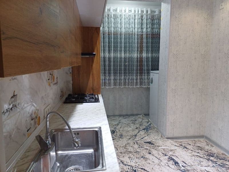 10 этажли дом 5этажи 2 хонали евро ремон