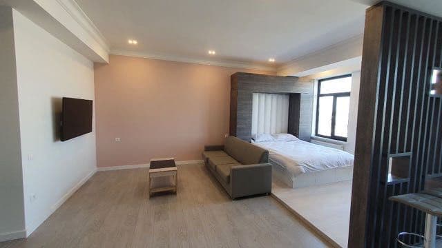 Shinam uy yevro remont qilingan <br />
Oling oylangiz bilan  — фото 3