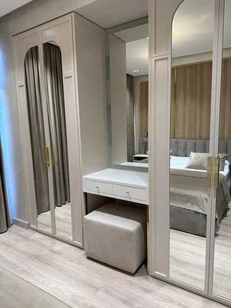 Сдается квартира для семьи или иностранцам<br />
<br />
• Ра — фото 4