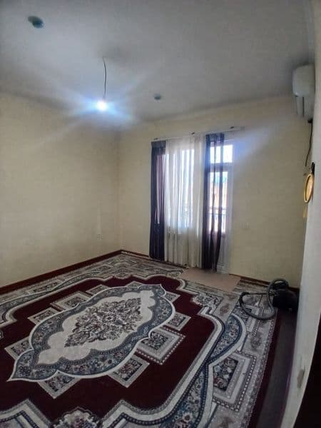 Yangi hayot tumani<br />
2/2/16<br />
Hamma sharoiti bor <br — фото 2