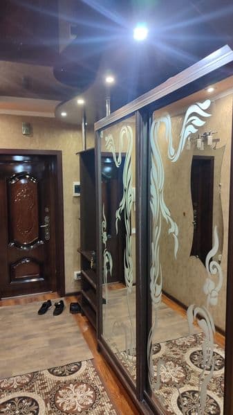 Аренда, отличная локация, на Паркенском, 3/4/9 полностью упа — фото 3