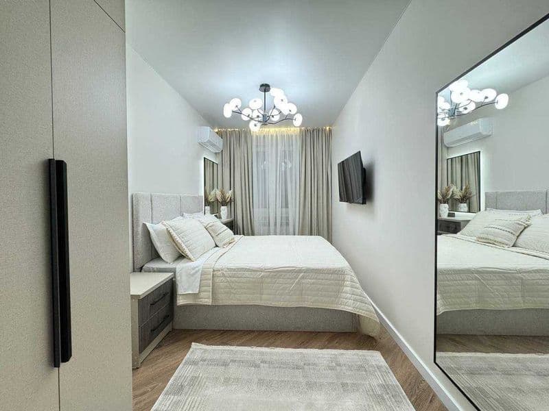 Район ; Шайхантахур<br />
Адрес : Самарканд Дарвоза<br />
<b — фото 2