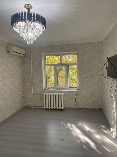 Аренда квартира<br />
Метро беруний<br />
1 хона<br />
Евро 