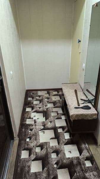 Сдается в аренду квартира в отличном состоянии с мебелью и т — фото 4